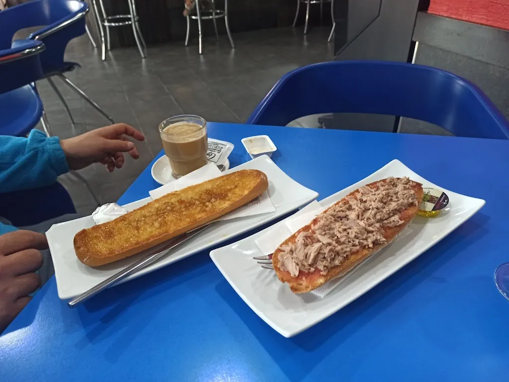 Menu_Malibu Sound Cafe_Viator_image_6