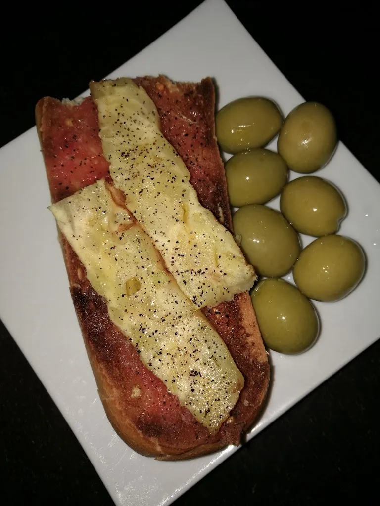 Menu_Malibu Sound Cafe_Viator_image_9