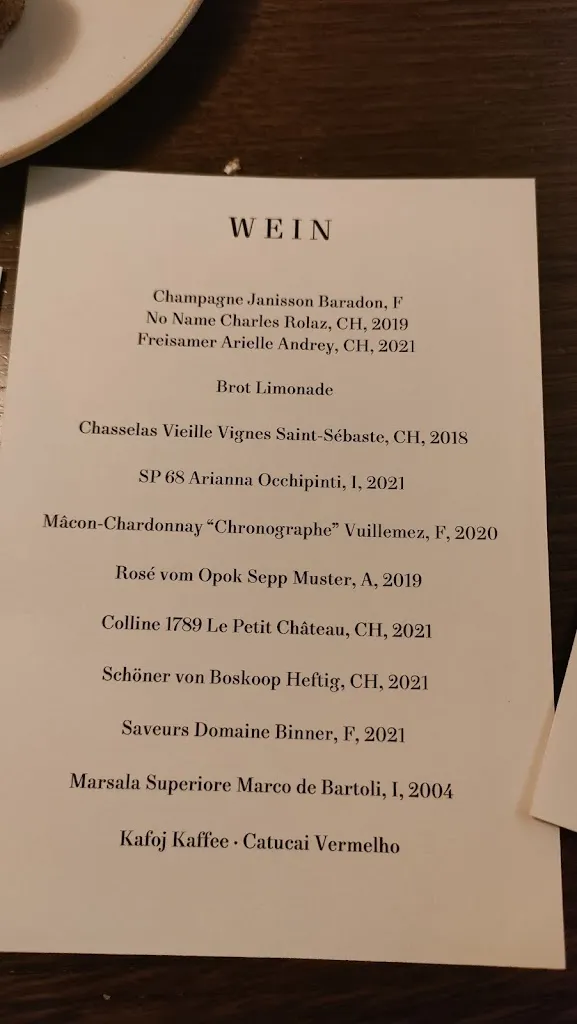 Menu_du bourg_Biel_immagine_2