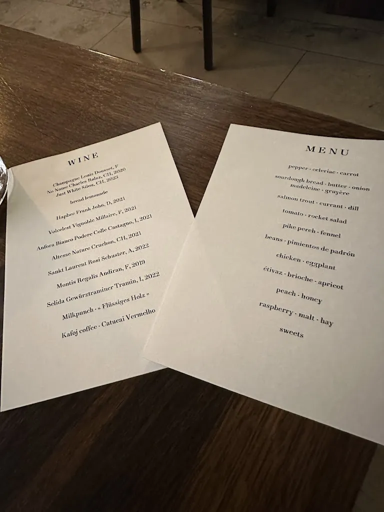 Menu_du bourg_Biel_immagine_4