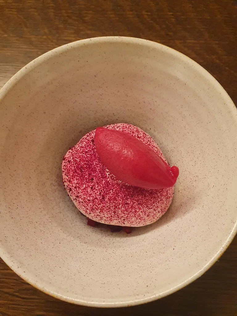 Menu_du bourg_Biel_immagine_7