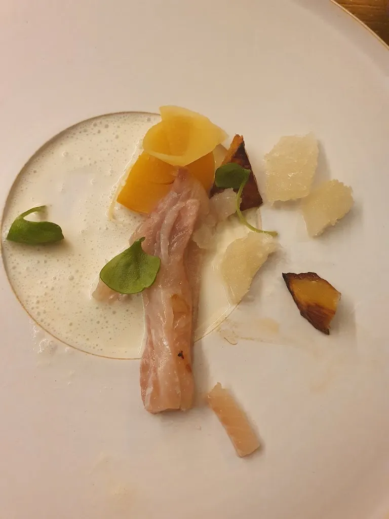 Menu_du bourg_Biel_immagine_9