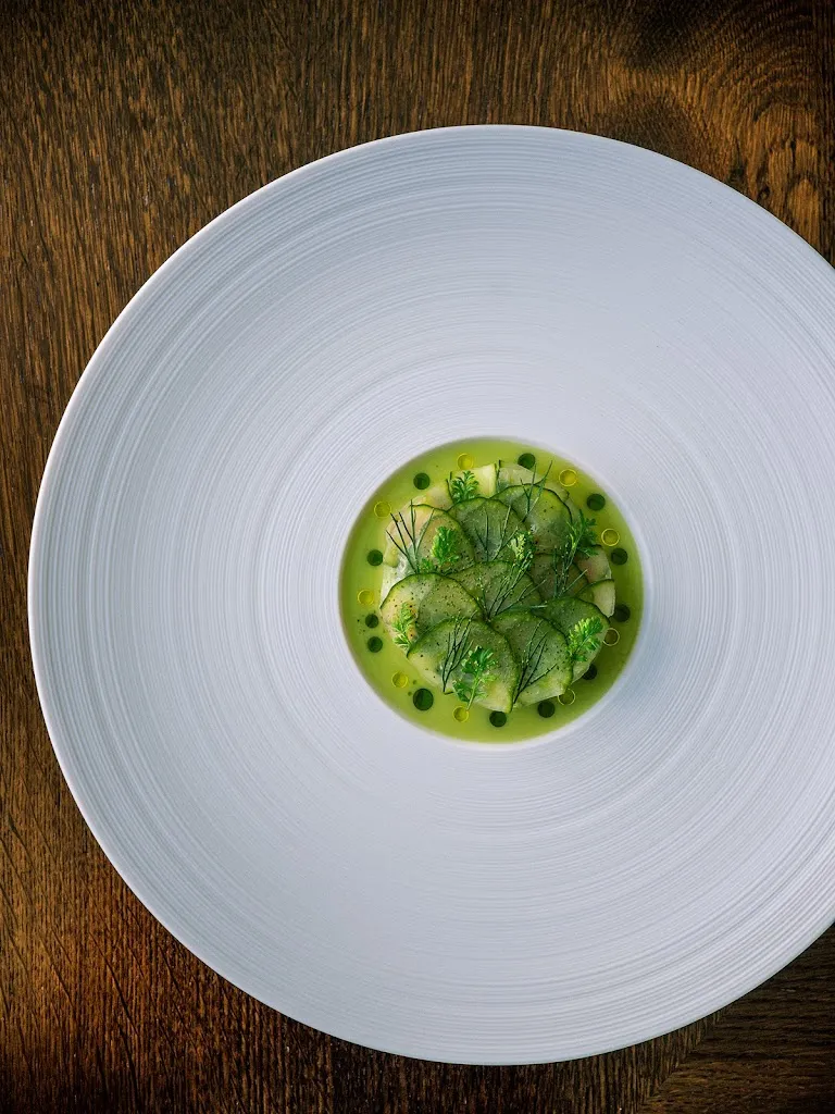 du bourg_Biel_slider_image_2