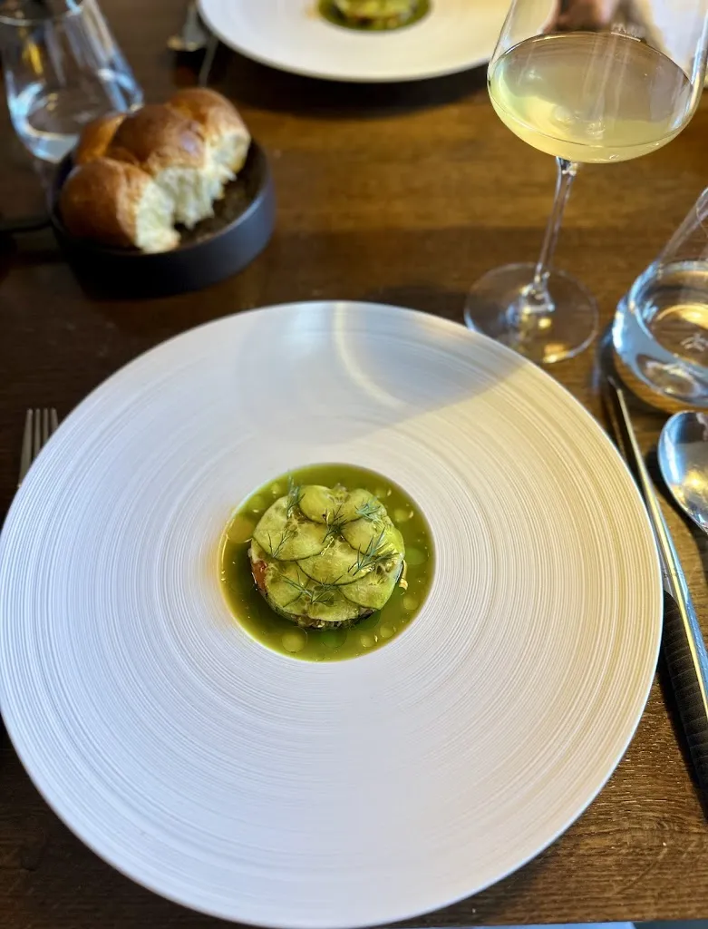 du bourg_Biel_slider_image_3