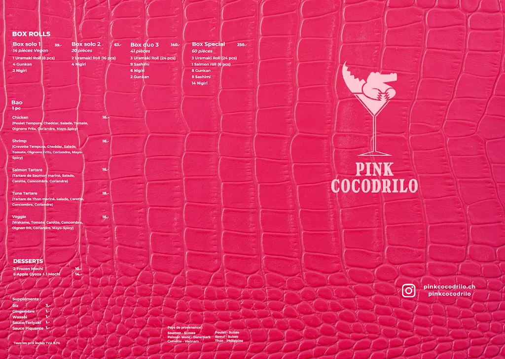 Menu_Pink Cocodrilo_Biel_image_2