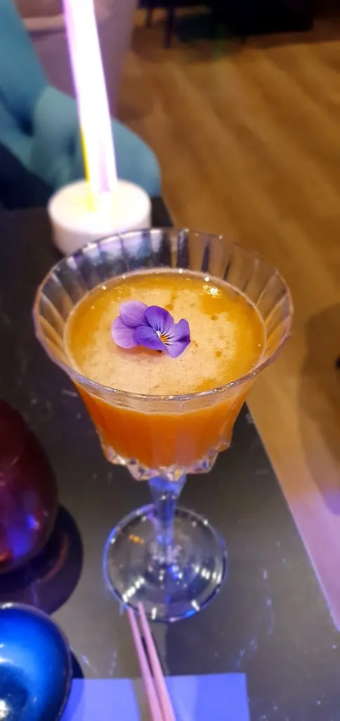 Menu_Pink Cocodrilo_Biel_image_6