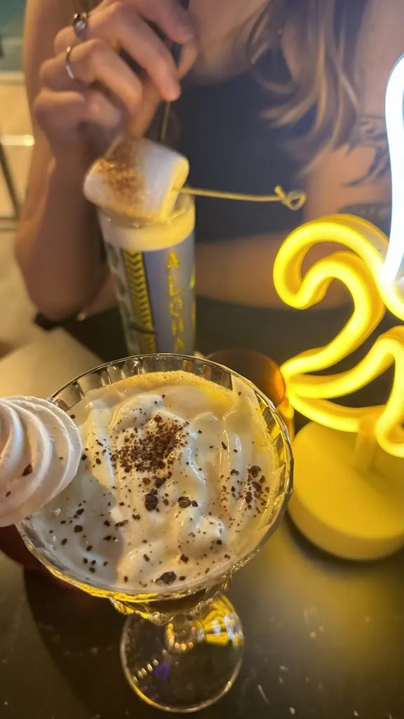 Menu_Pink Cocodrilo_Biel_image_8