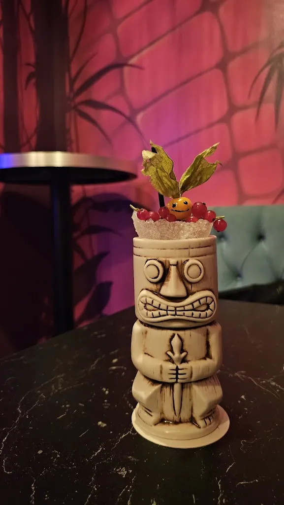 Menu_Pink Cocodrilo_Biel_image_9