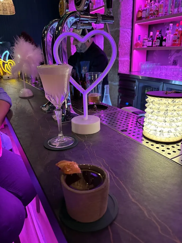 S L_Pink Cocodrilo_Biel_review