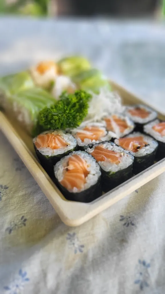 Chli Zyt_Pink Cocodrilo_Biel_review