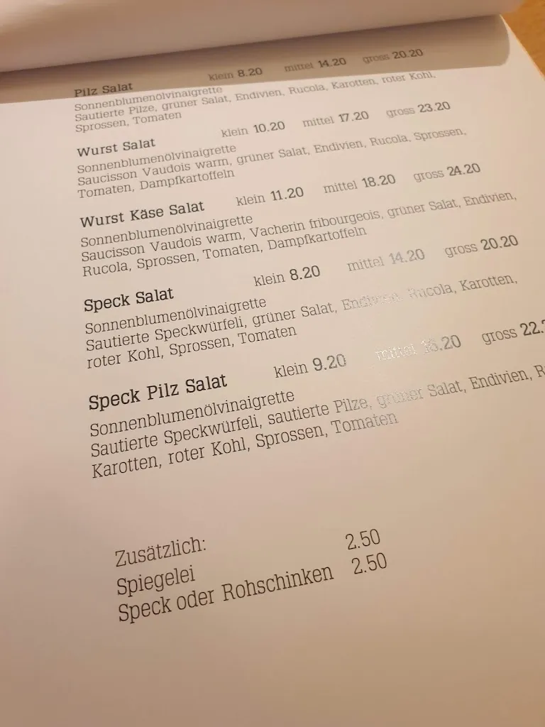 Menu_Les Caves_Biel_image_1