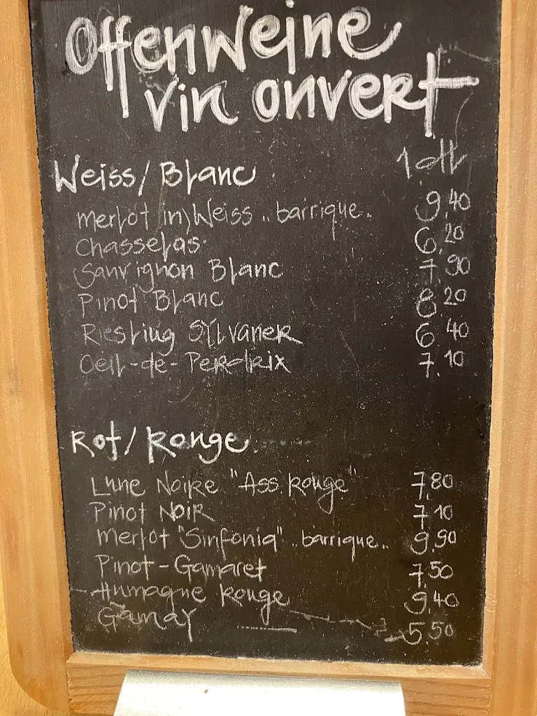 Menu_Les Caves_Biel_image_2