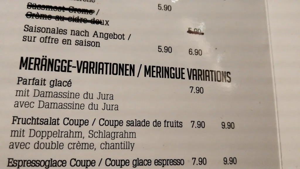 Menu_Les Caves_Biel_image_3