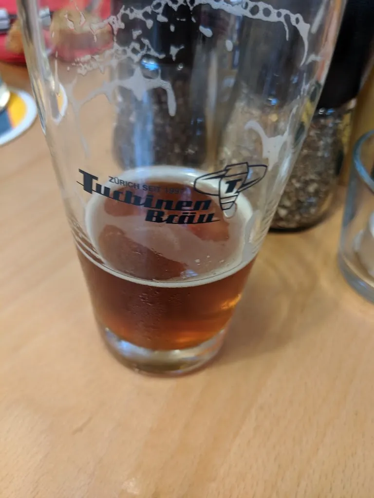 Menu_Les Caves_Biel_image_5