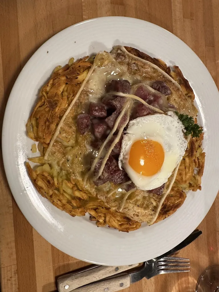 Menu_Les Caves_Biel_image_6