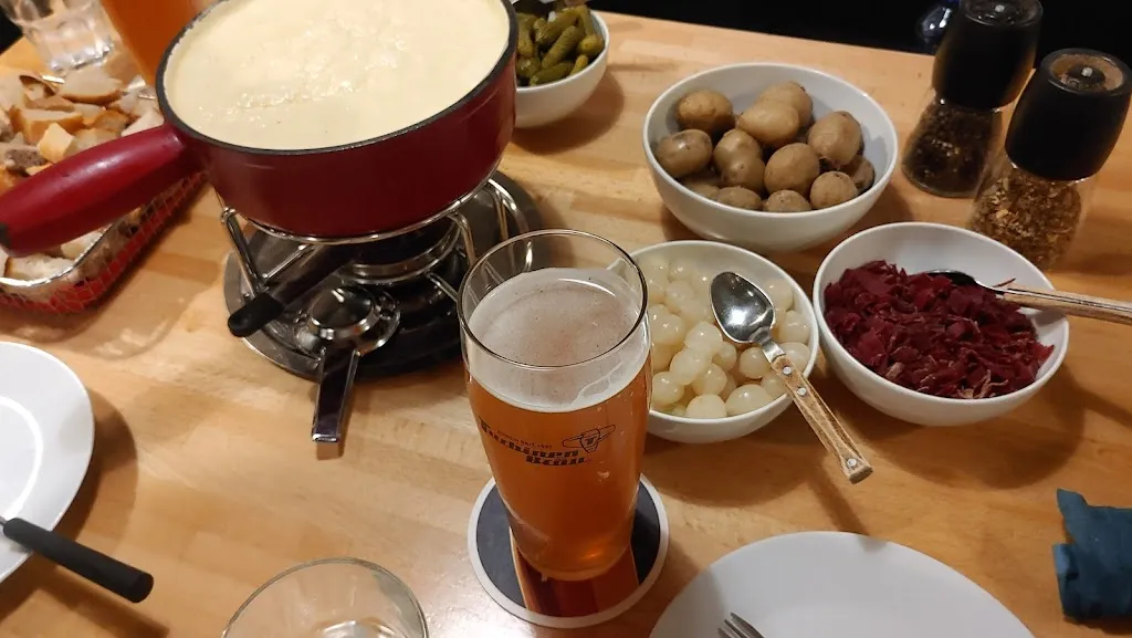 Menu_Les Caves_Biel_image_7