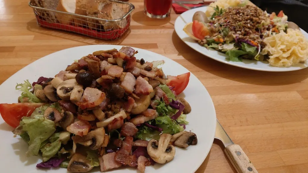 Menu_Les Caves_Biel_image_8