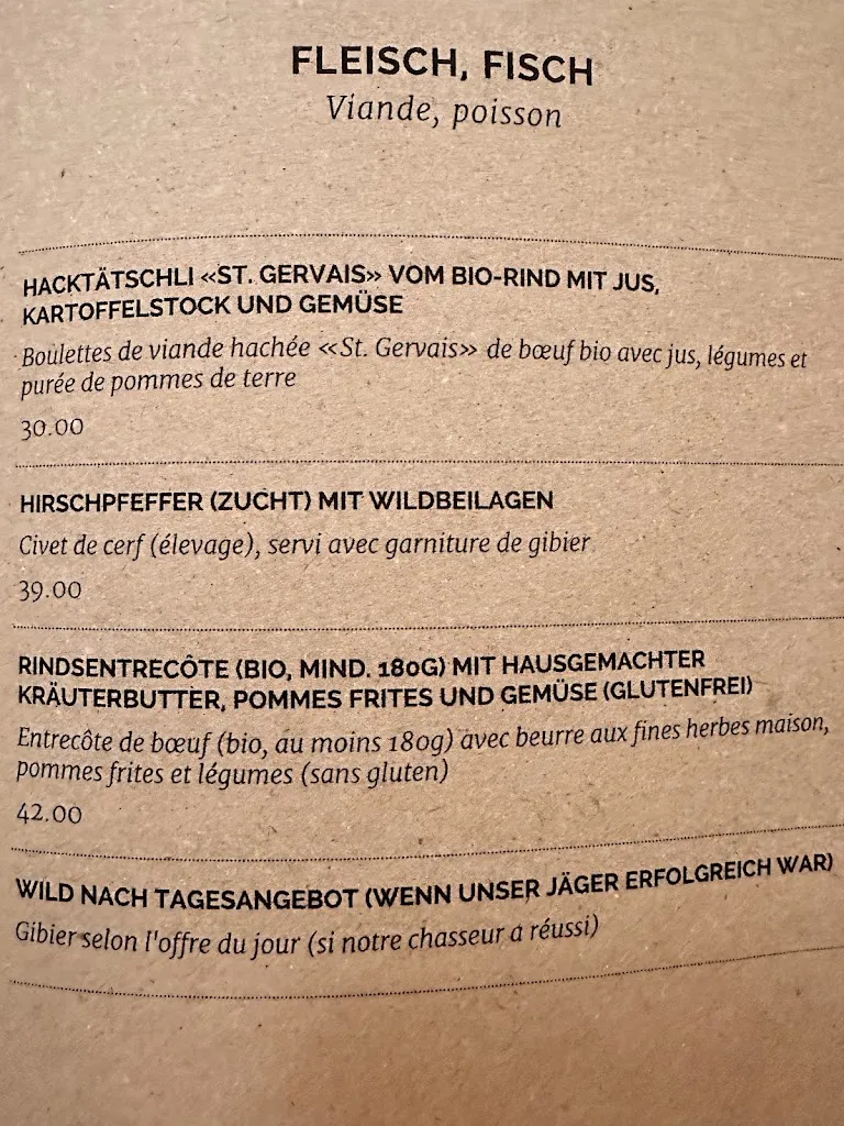Menu_St. Gervais_Biel_image_1