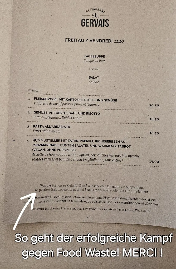 Menu_St. Gervais_Biel_image_2