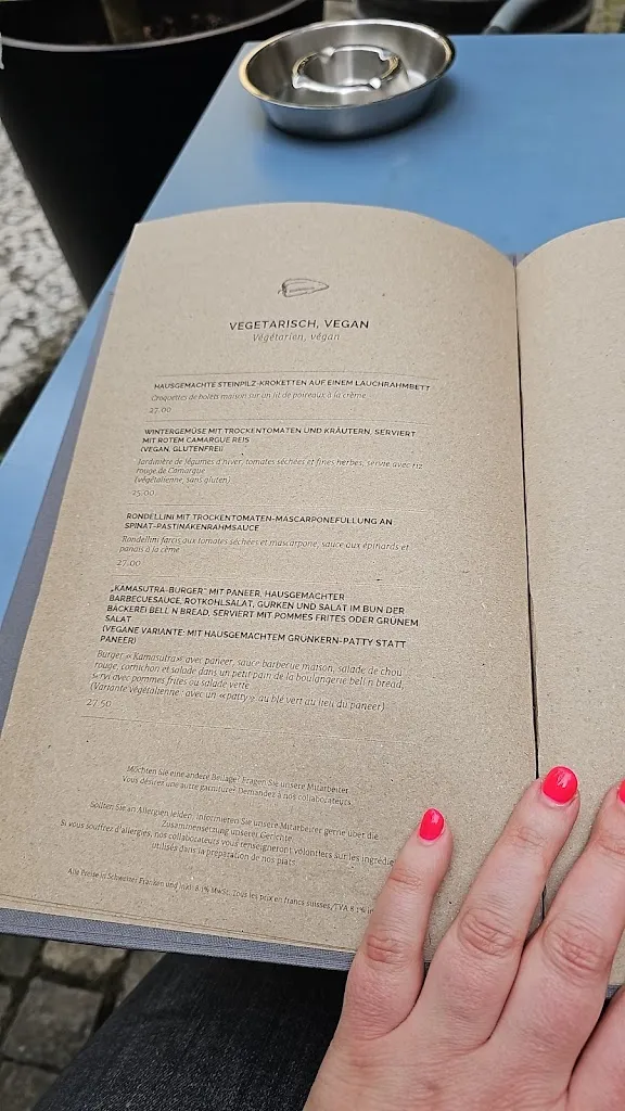 Menu_St. Gervais_Biel_image_3