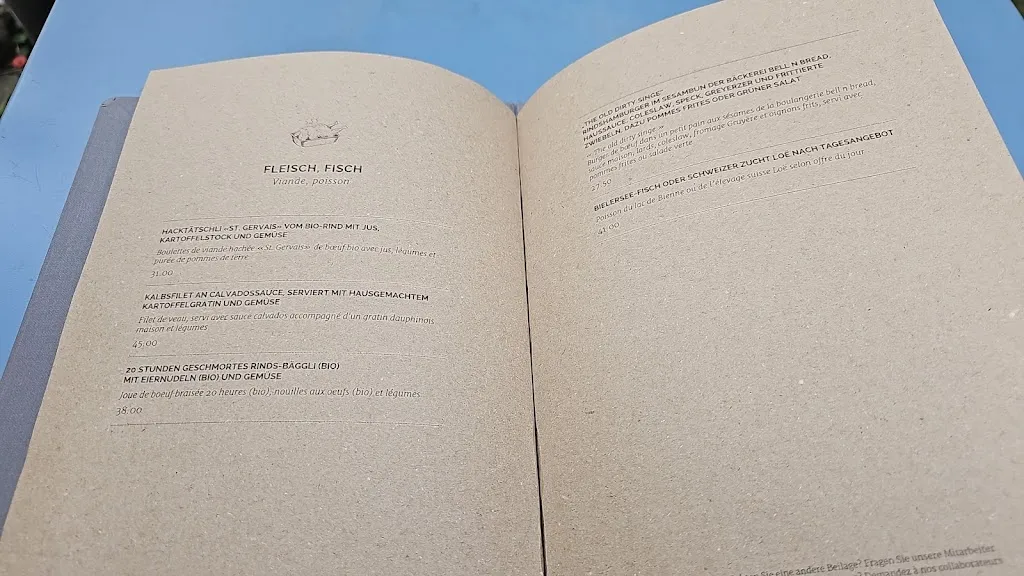 Menu_St. Gervais_Biel_image_4