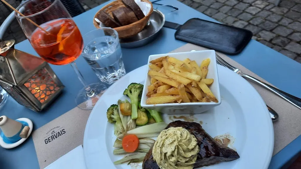 Menu_St. Gervais_Biel_image_6