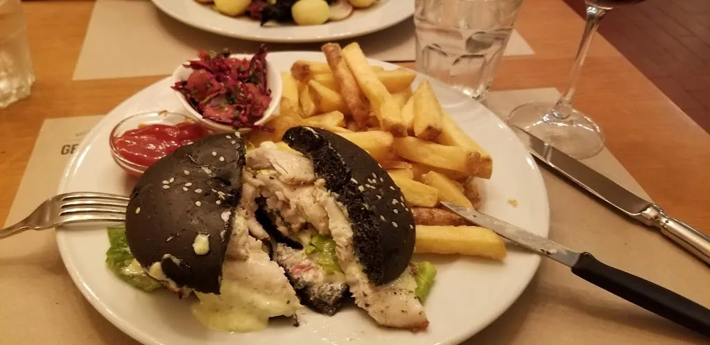 Menu_St. Gervais_Biel_image_8