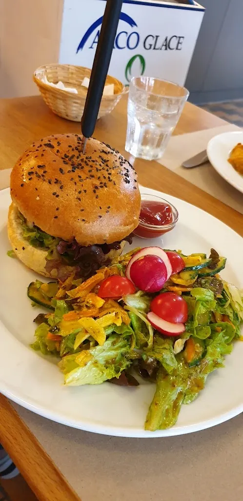 Menu_St. Gervais_Biel_image_9