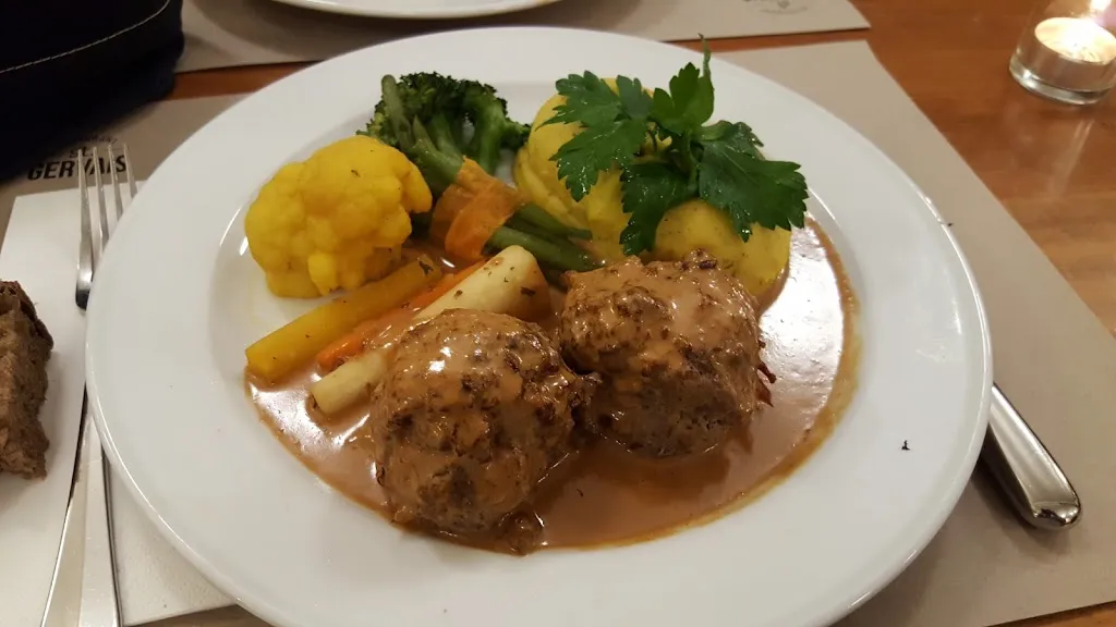 Sean_St. Gervais_Biel_review