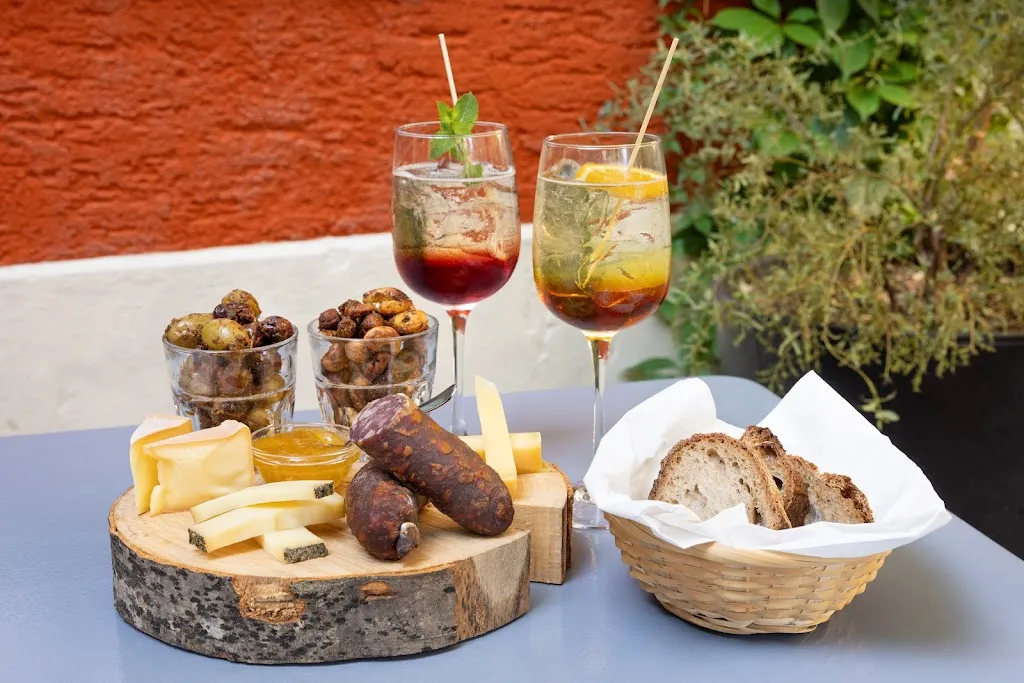 St. Gervais_Biel_slider_image_2