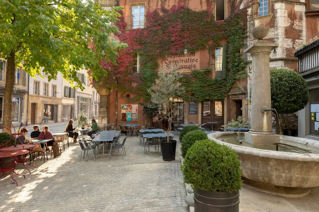 St. Gervais_Biel_slider_image_3