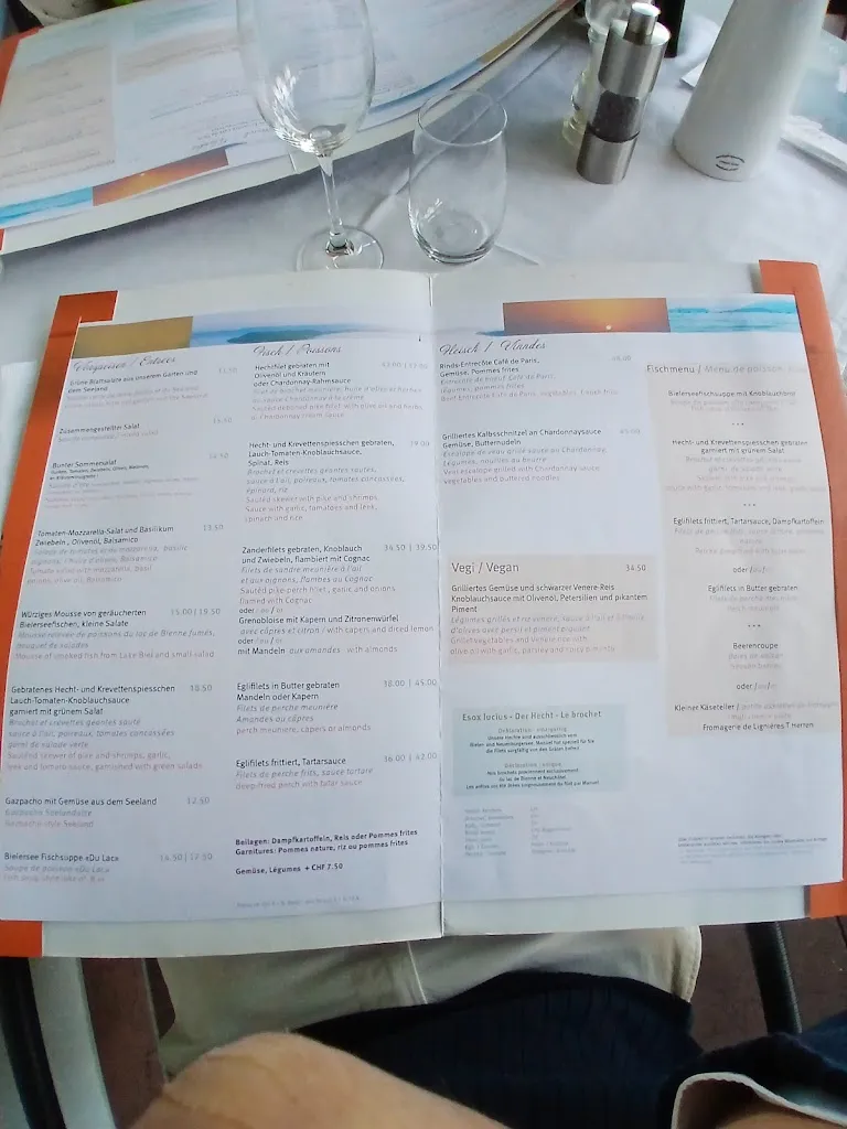 Menu_Du Lac_Biel_image_1