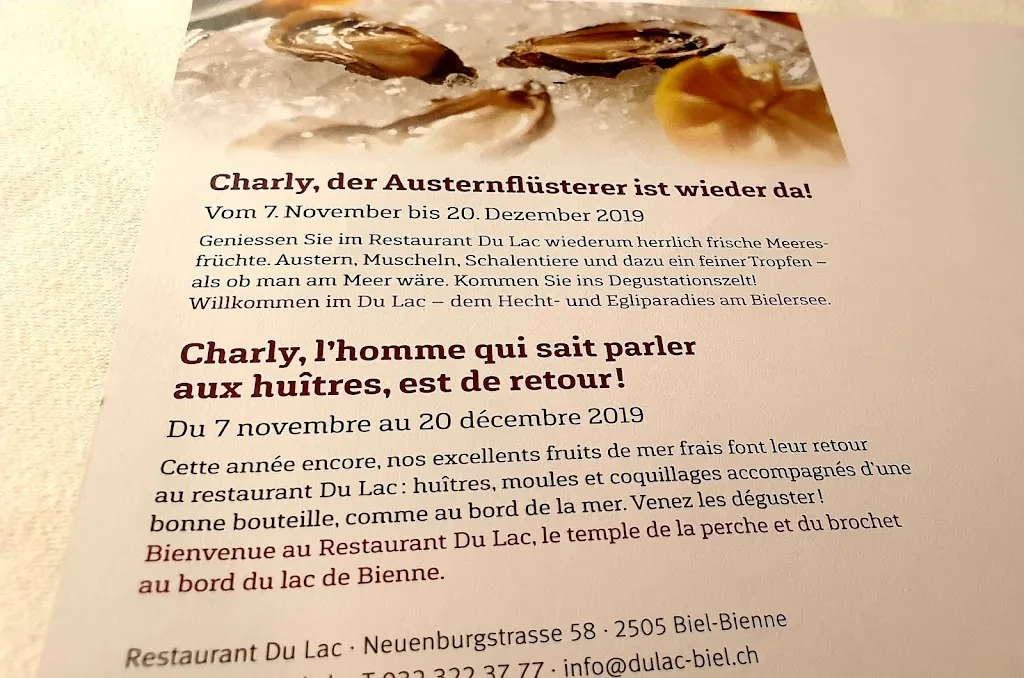 Menu_Du Lac_Biel_image_4