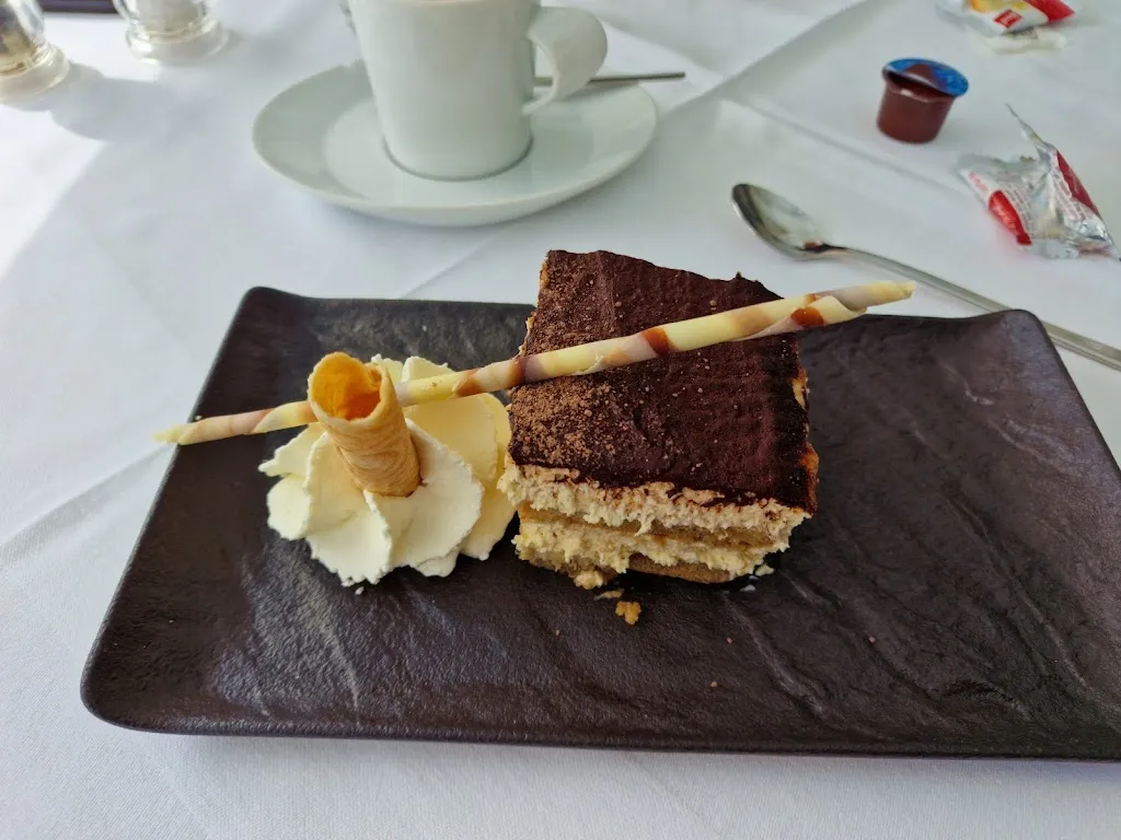 Menu_Du Lac_Biel_image_7