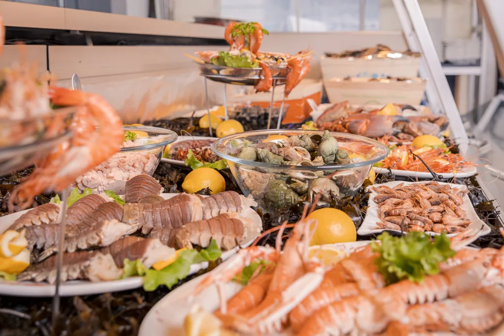 Du Lac_Biel_slider_image_2