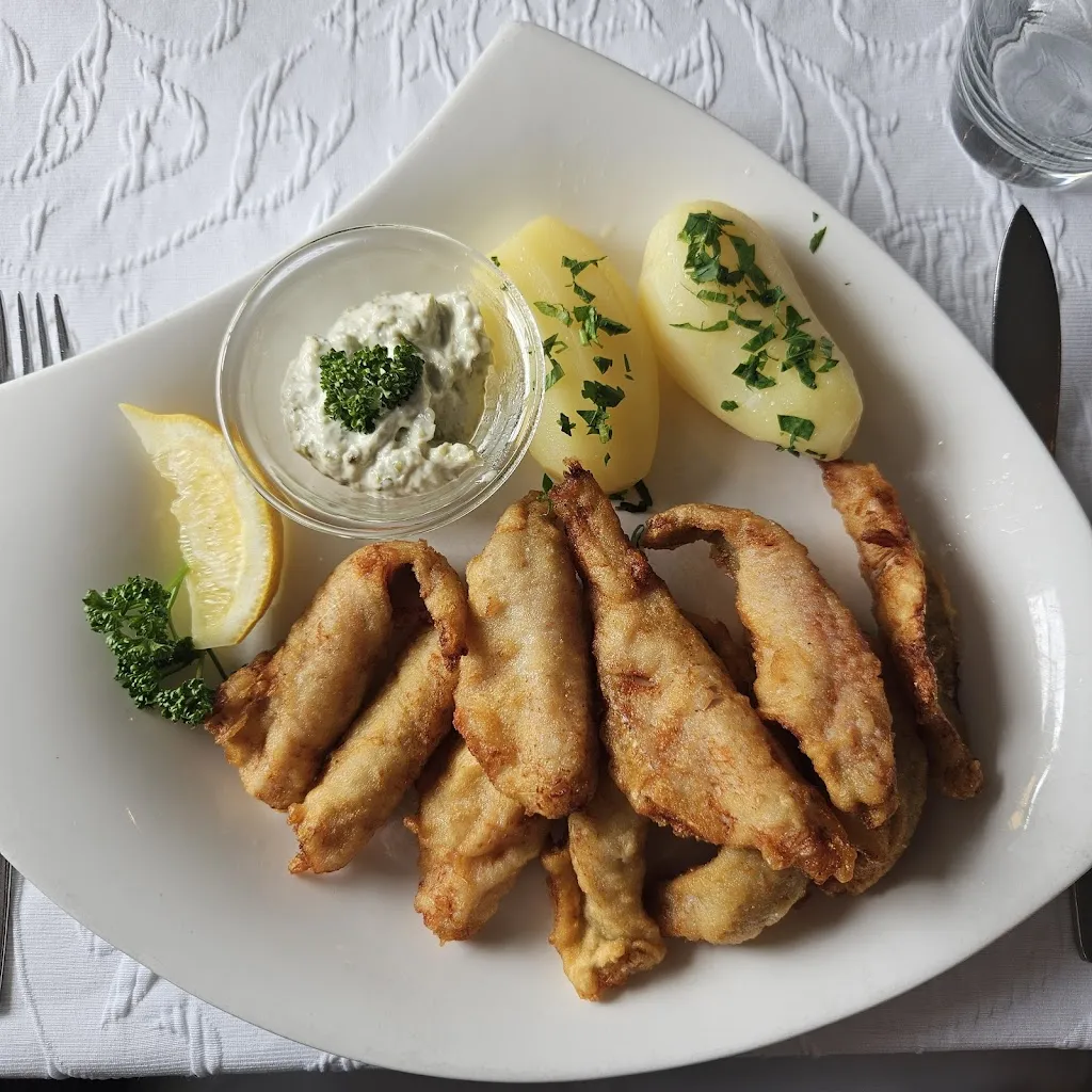 Du Lac_Biel_slider_image_3