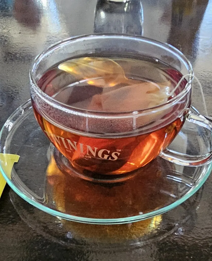 Menu_La tapaella_Biel_image_8