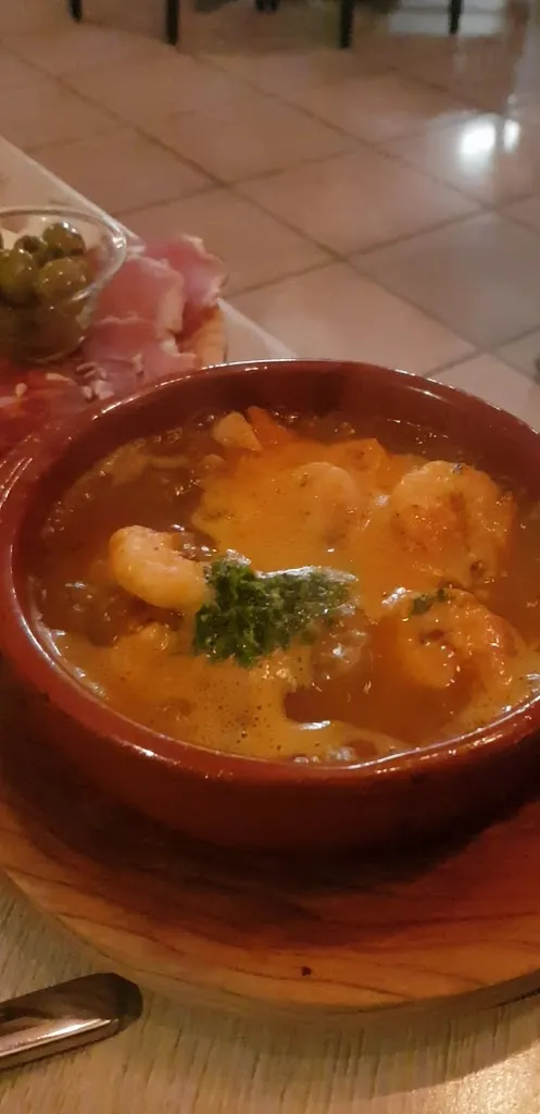 La tapaella_Biel_slider_image_2