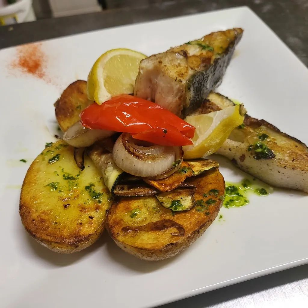 La tapaella_Biel_slider_image_3