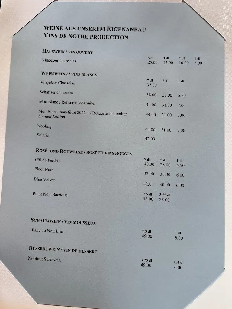 Menu_Restaurant Räblus_Biel_image_1