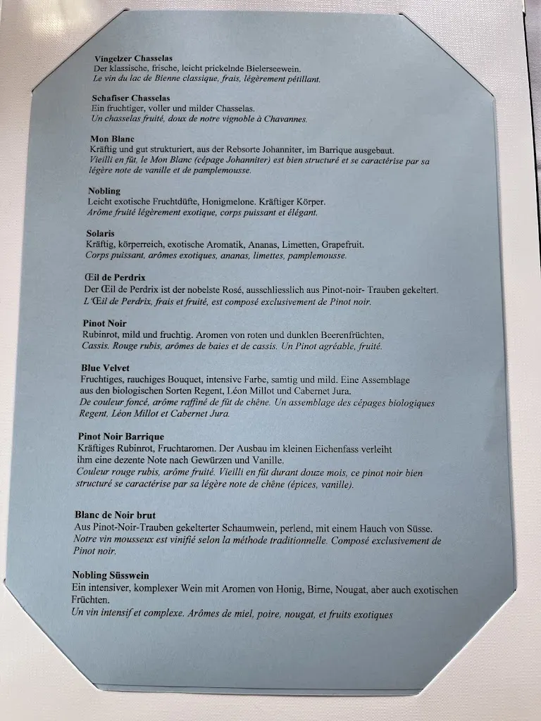 Menu_Restaurant Räblus_Biel_image_2