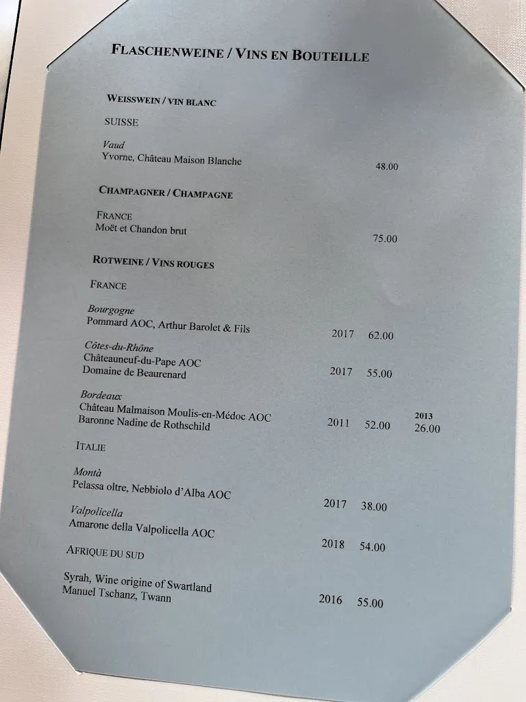 Menu_Restaurant Räblus_Biel_image_3