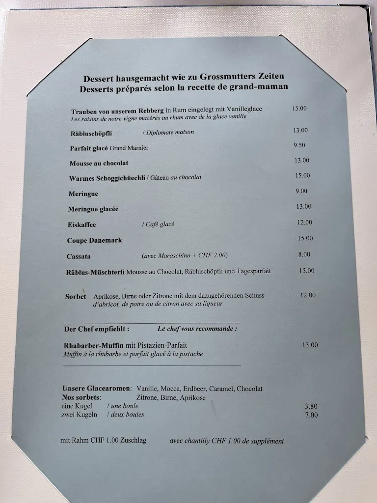 Menu_Restaurant Räblus_Biel_image_4