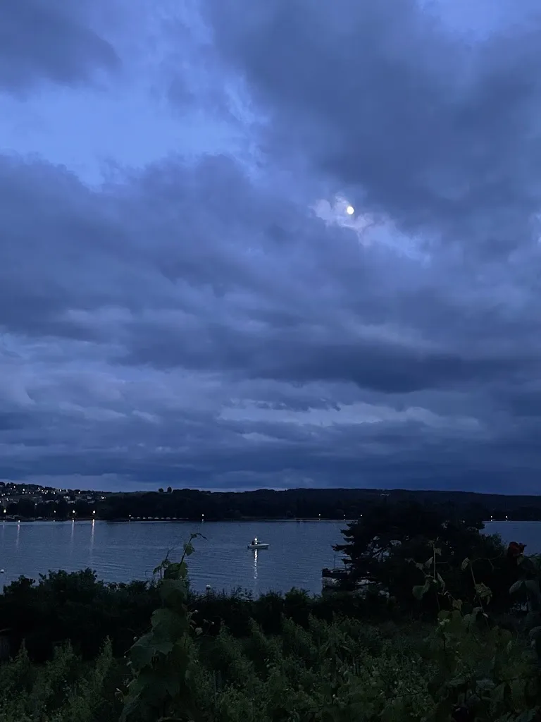 Mharti_Restaurant Räblus_Biel_review