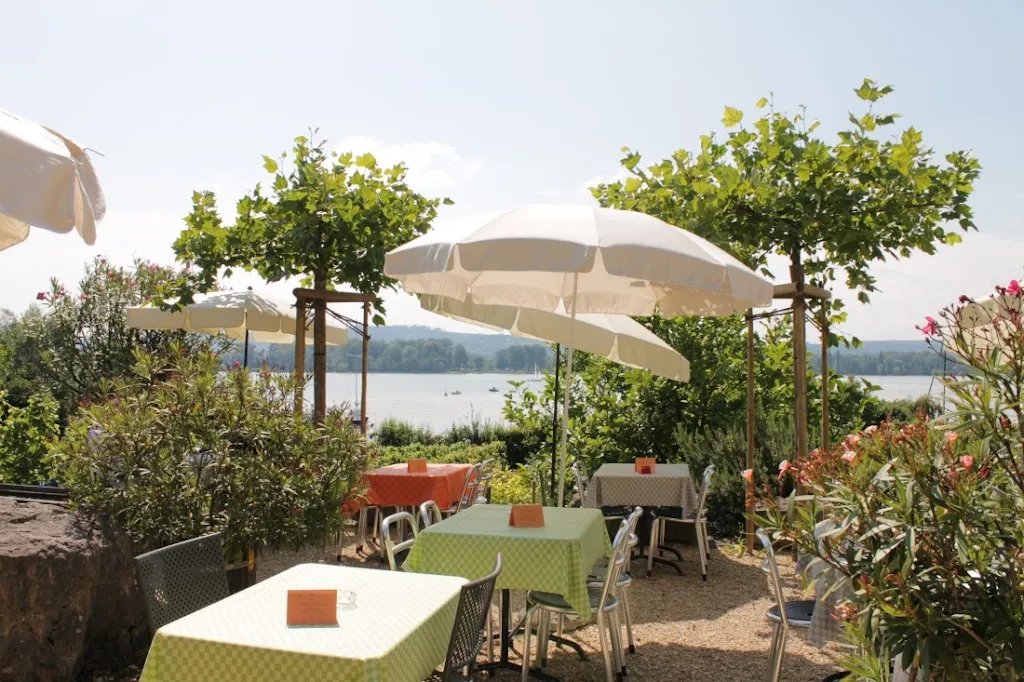 Restaurant Räblus_Biel_slider_image_1