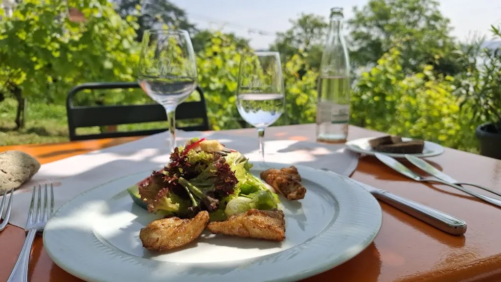 Restaurant Räblus_Biel_slider_image_3