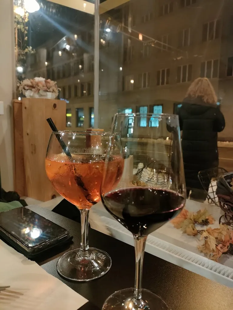 Menu_Le Time Restaurant Bar_Biel_image_6