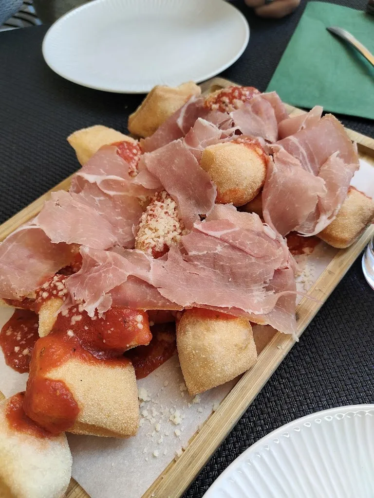 Menu_Le Time Restaurant Bar_Biel_image_7