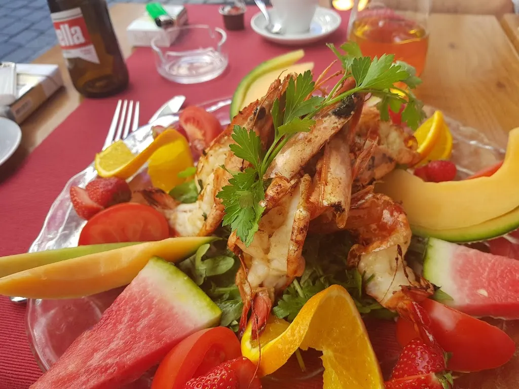 Menu_Cordon Bleu House_Biel_image_6