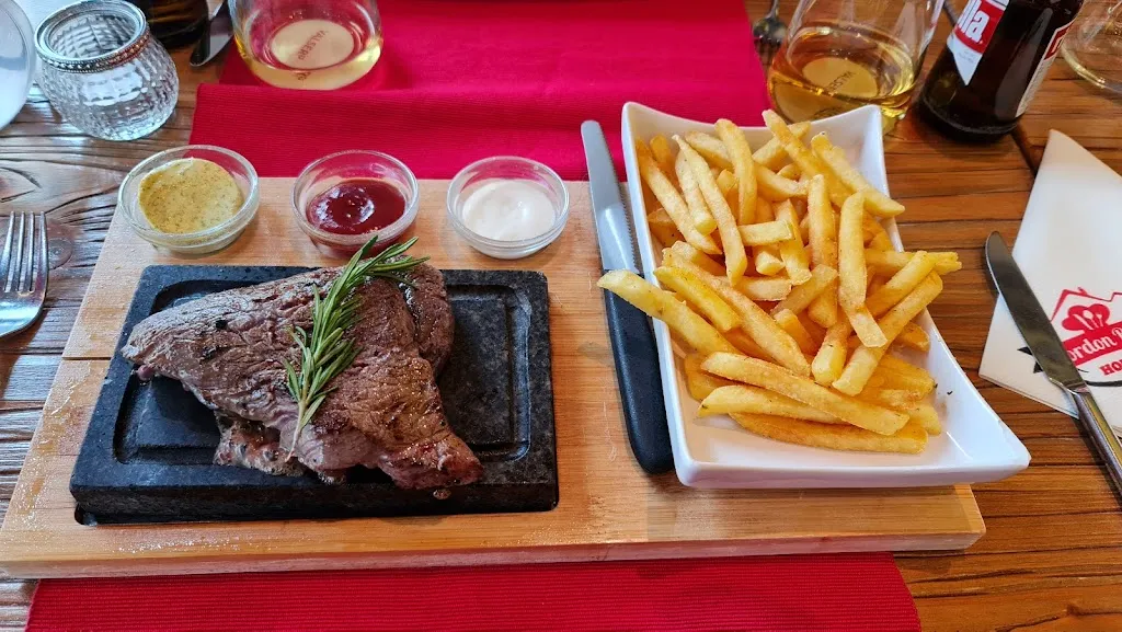 Menu_Cordon Bleu House_Biel_image_7